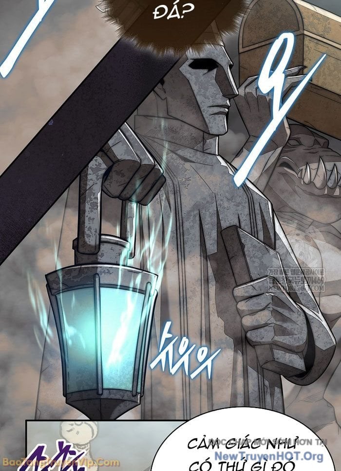 Quân Cờ Thứ 31 Lật Ngược Ván Cờ Chap 93 - Next Chap 94