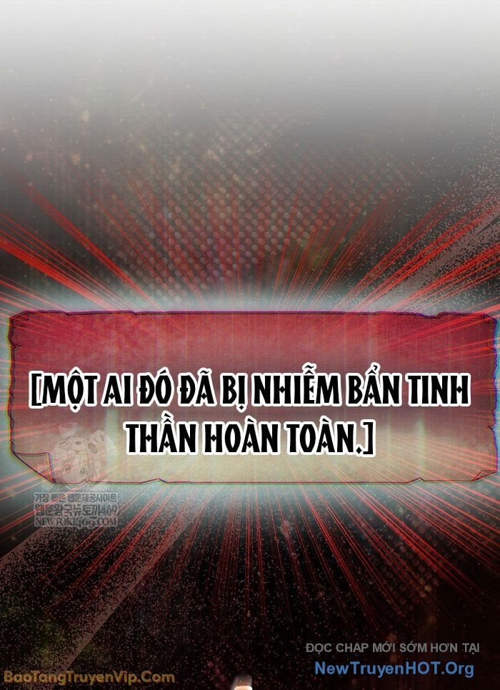 Quân Cờ Thứ 31 Lật Ngược Ván Cờ Chap 93 - Next Chap 94