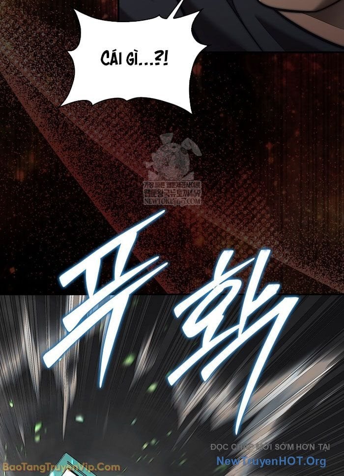 Quân Cờ Thứ 31 Lật Ngược Ván Cờ Chap 93 - Next Chap 94