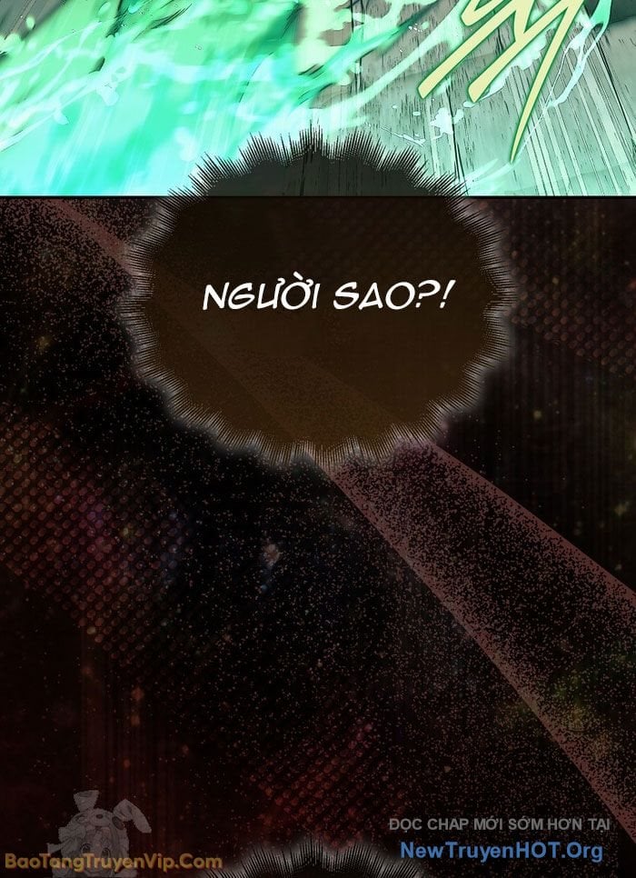 Quân Cờ Thứ 31 Lật Ngược Ván Cờ Chap 93 - Next Chap 94