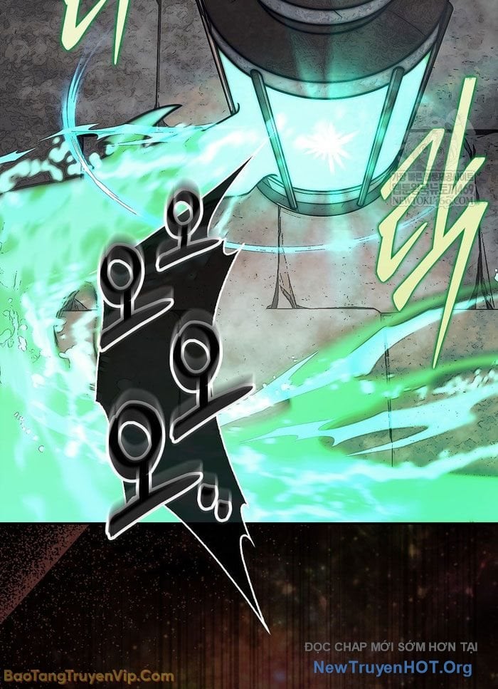 Quân Cờ Thứ 31 Lật Ngược Ván Cờ Chap 93 - Next Chap 94