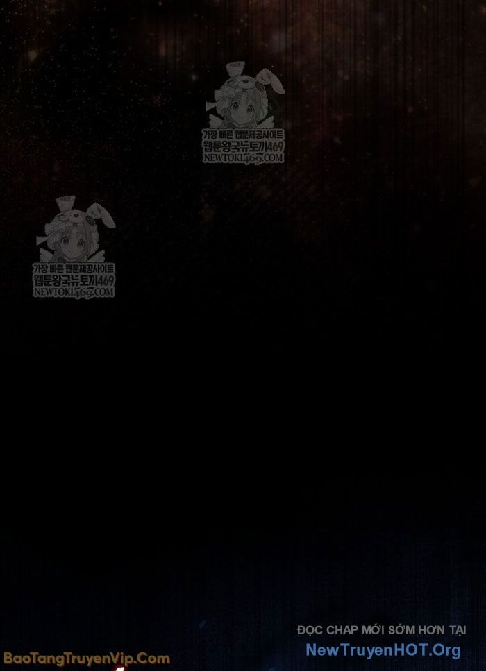 Quân Cờ Thứ 31 Lật Ngược Ván Cờ Chap 93 - Next Chap 94