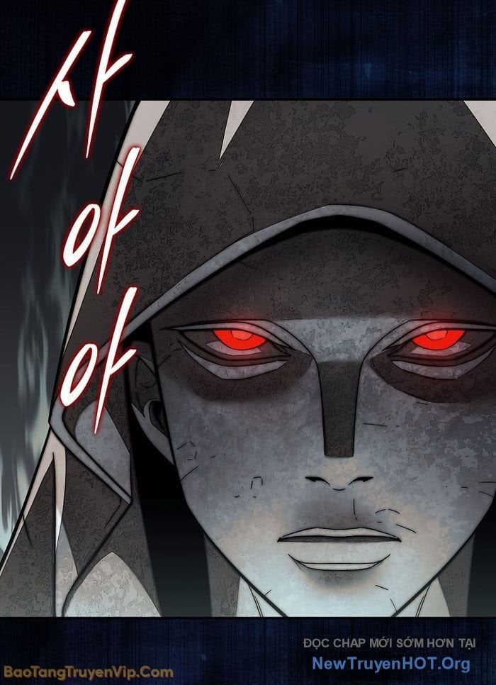 Quân Cờ Thứ 31 Lật Ngược Ván Cờ Chap 93 - Next Chap 94