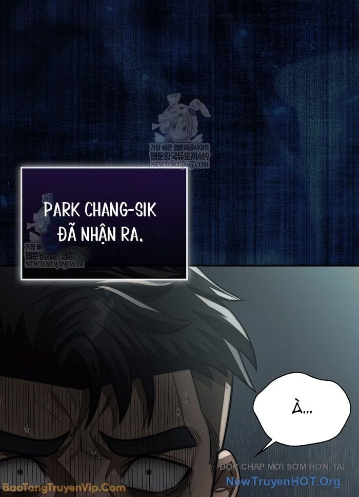 Quân Cờ Thứ 31 Lật Ngược Ván Cờ Chap 93 - Next Chap 94