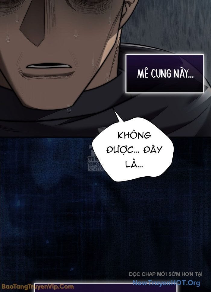 Quân Cờ Thứ 31 Lật Ngược Ván Cờ Chap 93 - Next Chap 94