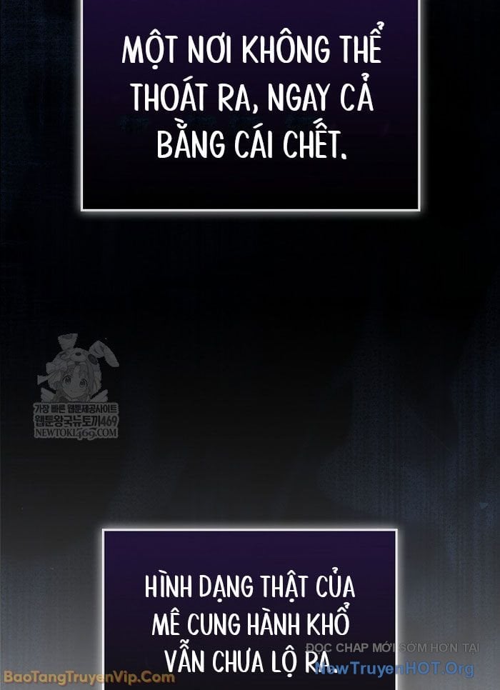 Quân Cờ Thứ 31 Lật Ngược Ván Cờ Chap 93 - Next Chap 94