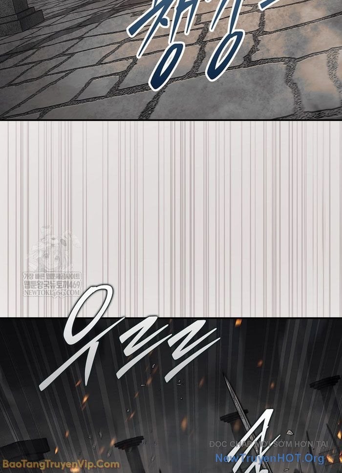 Quân Cờ Thứ 31 Lật Ngược Ván Cờ Chap 93 - Next Chap 94