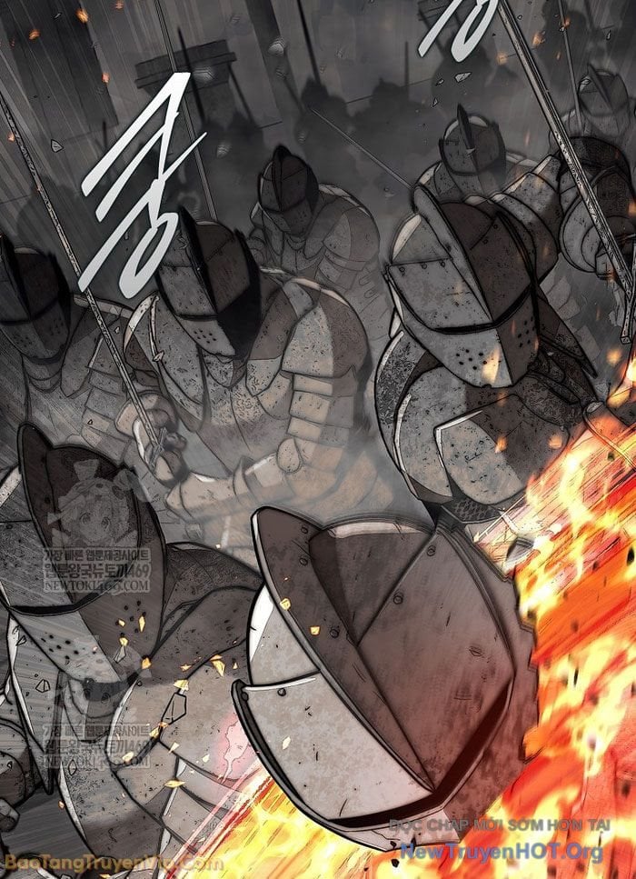 Quân Cờ Thứ 31 Lật Ngược Ván Cờ Chap 93 - Next Chap 94