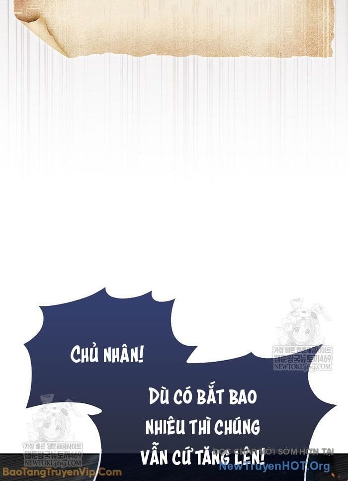 Quân Cờ Thứ 31 Lật Ngược Ván Cờ Chap 93 - Next Chap 94