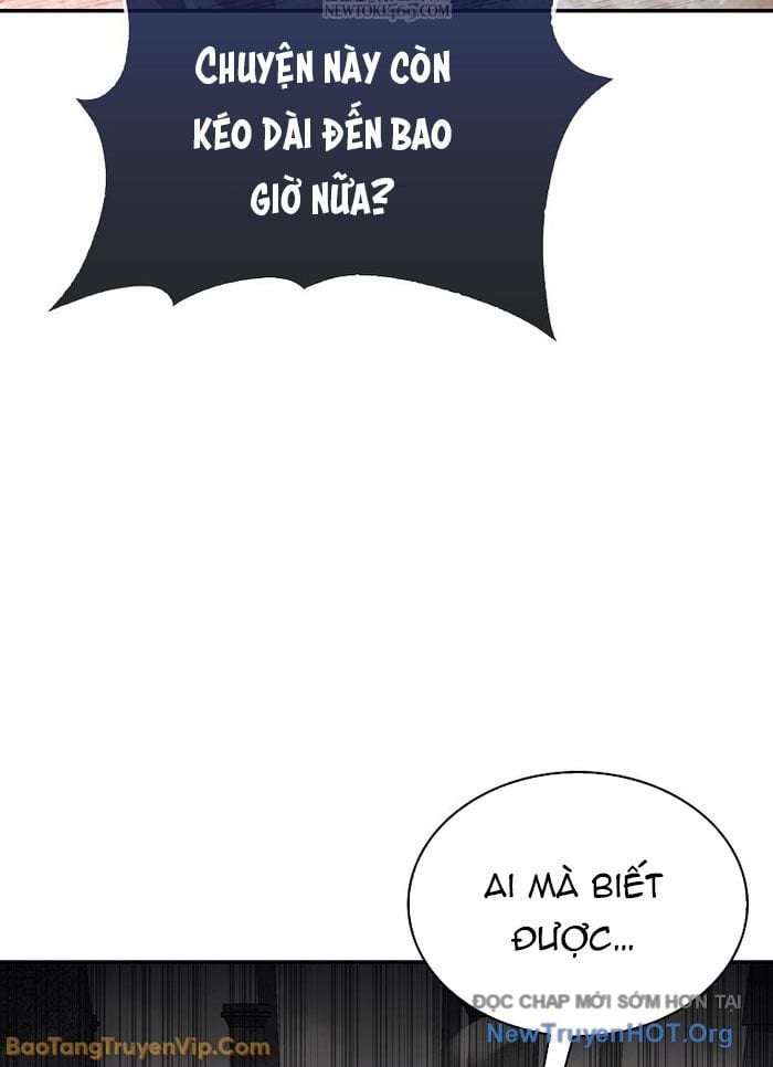 Quân Cờ Thứ 31 Lật Ngược Ván Cờ Chap 93 - Next Chap 94