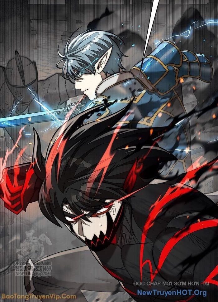 Quân Cờ Thứ 31 Lật Ngược Ván Cờ Chap 93 - Next Chap 94