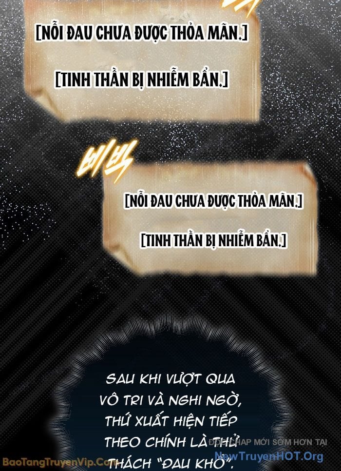 Quân Cờ Thứ 31 Lật Ngược Ván Cờ Chap 93 - Next Chap 94