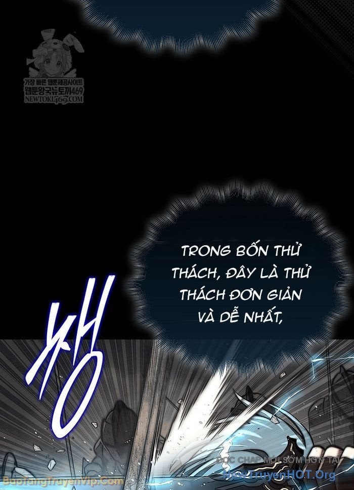 Quân Cờ Thứ 31 Lật Ngược Ván Cờ Chap 93 - Next Chap 94