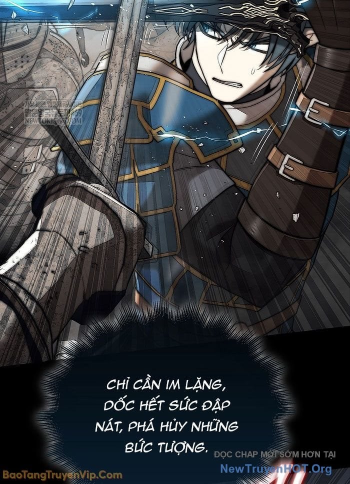 Quân Cờ Thứ 31 Lật Ngược Ván Cờ Chap 93 - Next Chap 94