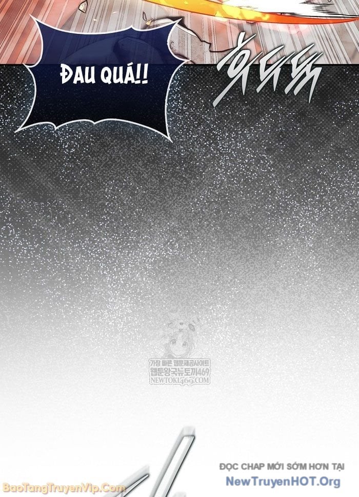 Quân Cờ Thứ 31 Lật Ngược Ván Cờ Chap 93 - Next Chap 94