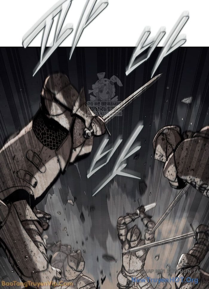 Quân Cờ Thứ 31 Lật Ngược Ván Cờ Chap 93 - Next Chap 94