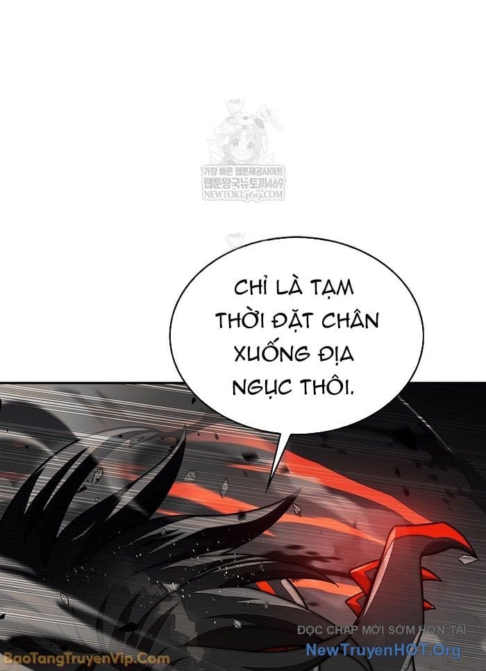 Quân Cờ Thứ 31 Lật Ngược Ván Cờ Chap 93 - Next Chap 94