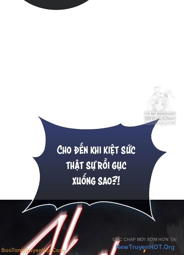 Quân Cờ Thứ 31 Lật Ngược Ván Cờ Chap 93 - Next Chap 94