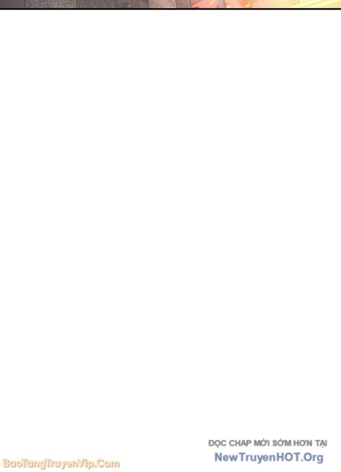 Quân Cờ Thứ 31 Lật Ngược Ván Cờ Chap 93 - Next Chap 94