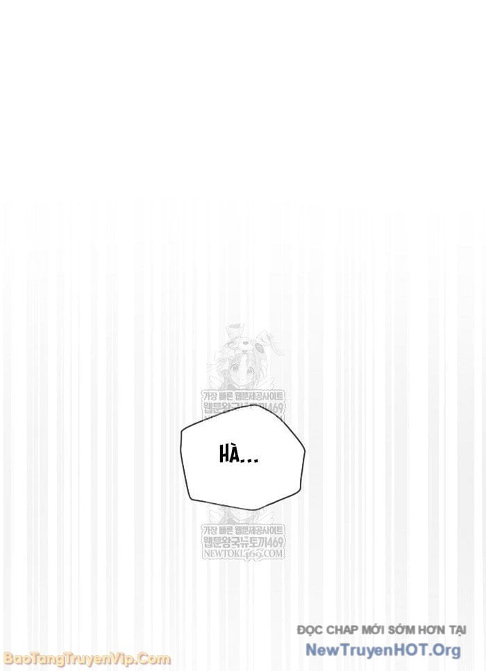 Quân Cờ Thứ 31 Lật Ngược Ván Cờ Chap 93 - Next Chap 94