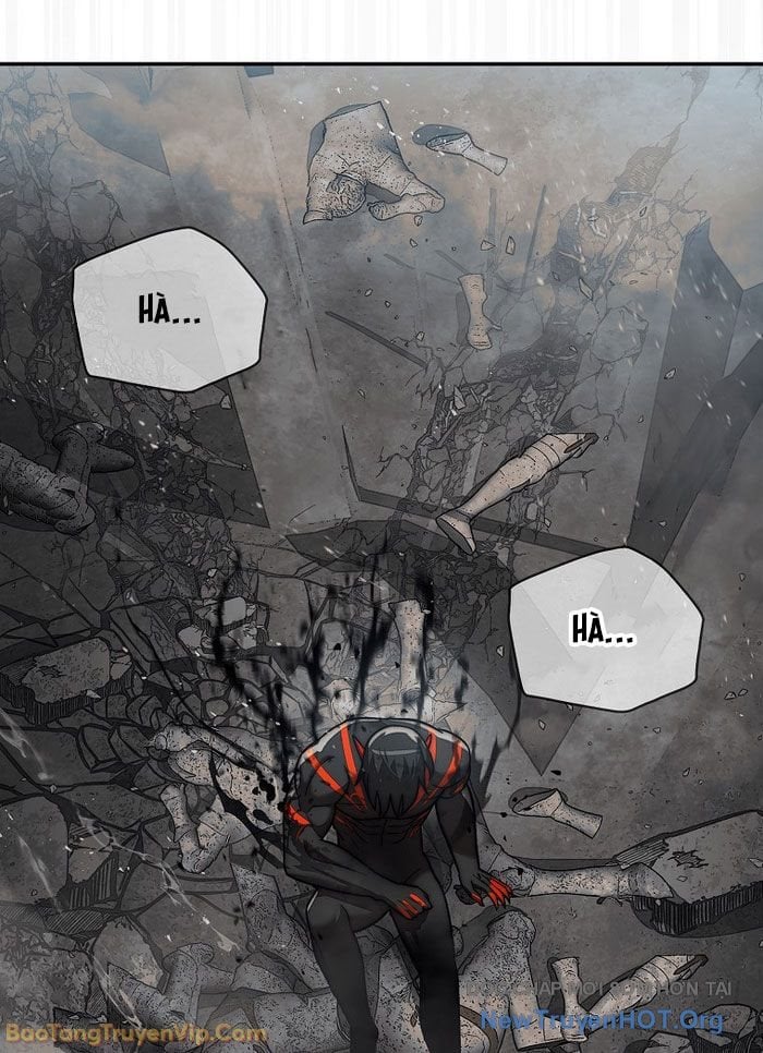 Quân Cờ Thứ 31 Lật Ngược Ván Cờ Chap 93 - Next Chap 94