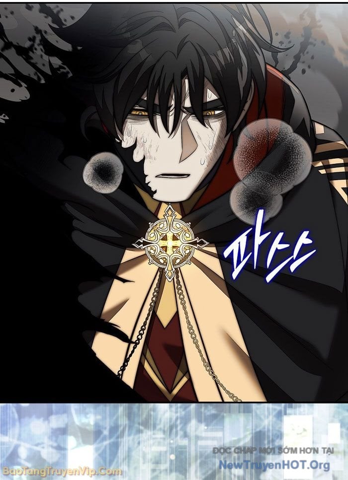 Quân Cờ Thứ 31 Lật Ngược Ván Cờ Chap 93 - Next Chap 94