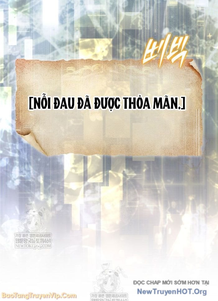 Quân Cờ Thứ 31 Lật Ngược Ván Cờ Chap 93 - Next Chap 94