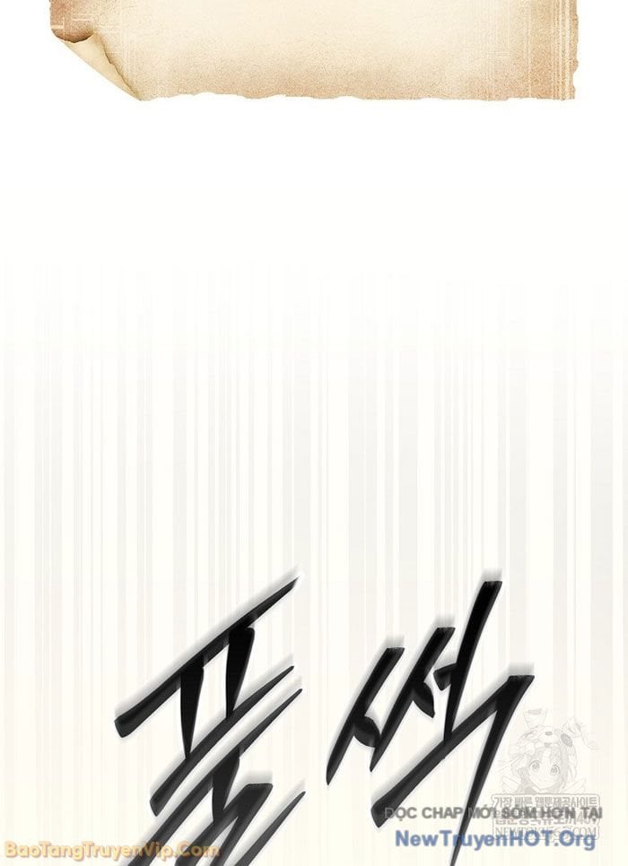 Quân Cờ Thứ 31 Lật Ngược Ván Cờ Chap 93 - Next Chap 94