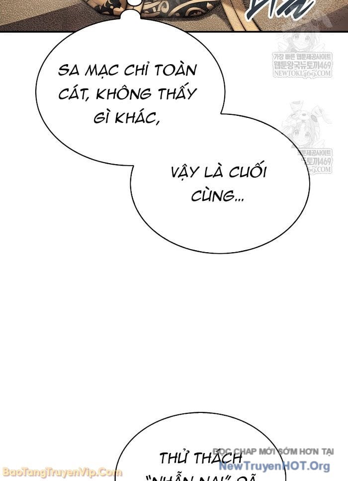 Quân Cờ Thứ 31 Lật Ngược Ván Cờ Chap 93 - Next Chap 94