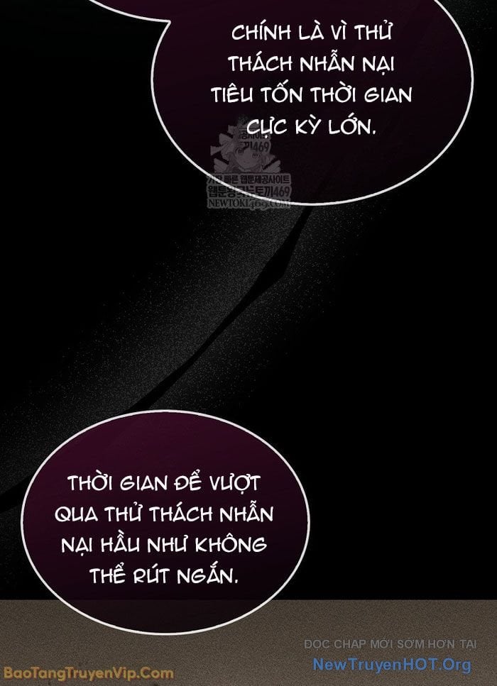 Quân Cờ Thứ 31 Lật Ngược Ván Cờ Chap 93 - Next Chap 94