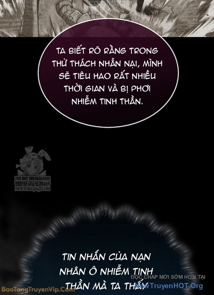 Quân Cờ Thứ 31 Lật Ngược Ván Cờ Chap 93 - Next Chap 94