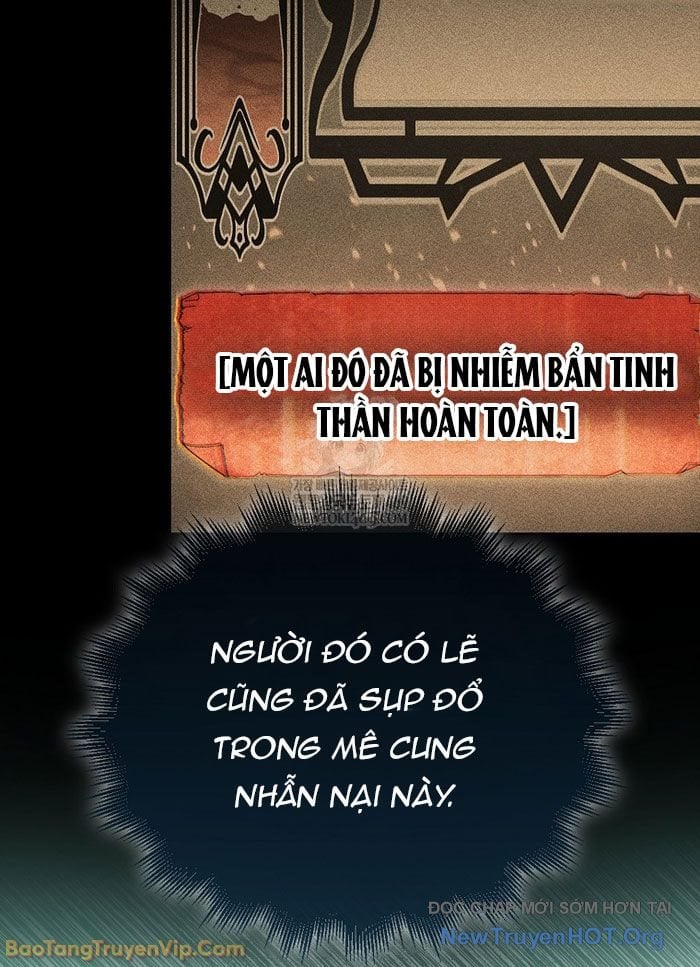 Quân Cờ Thứ 31 Lật Ngược Ván Cờ Chap 93 - Next Chap 94