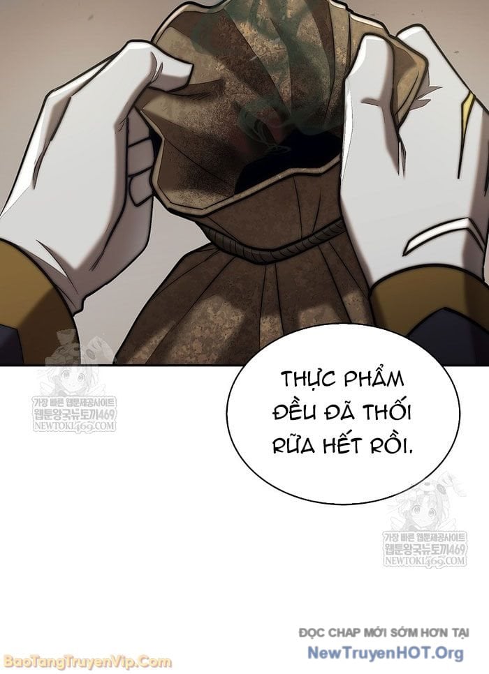 Quân Cờ Thứ 31 Lật Ngược Ván Cờ Chap 93 - Next Chap 94