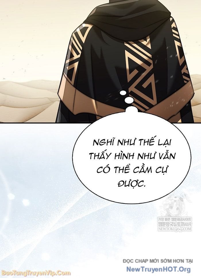Quân Cờ Thứ 31 Lật Ngược Ván Cờ Chap 93 - Next Chap 94