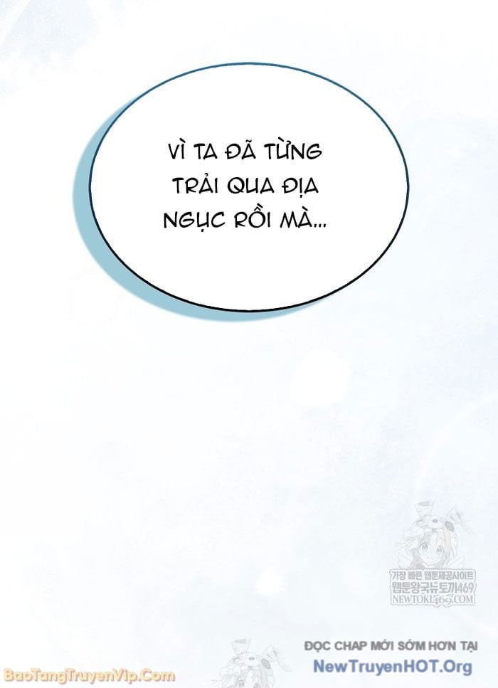 Quân Cờ Thứ 31 Lật Ngược Ván Cờ Chap 93 - Next Chap 94