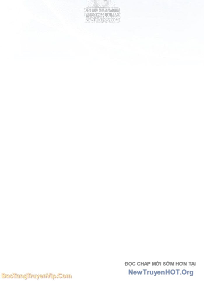 Quân Cờ Thứ 31 Lật Ngược Ván Cờ Chap 93 - Next Chap 94