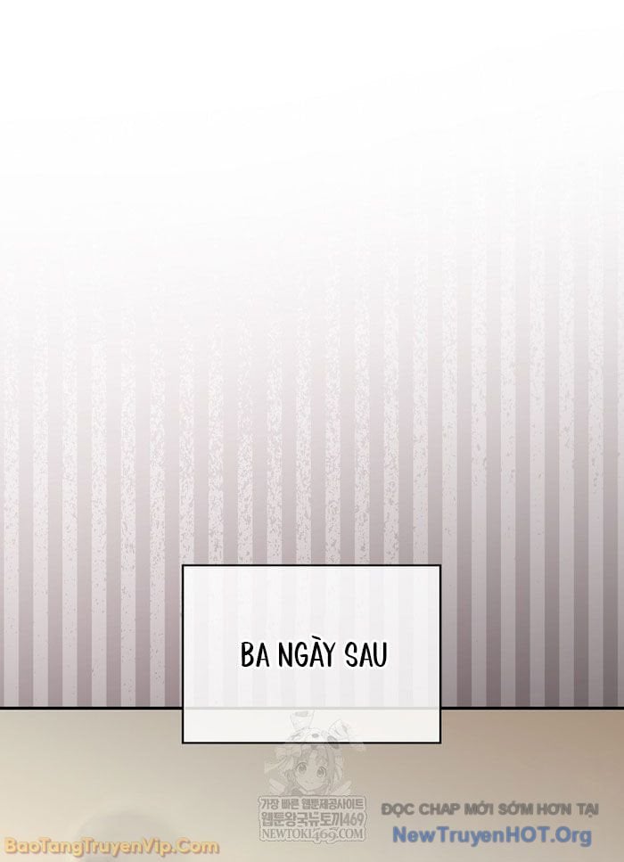 Quân Cờ Thứ 31 Lật Ngược Ván Cờ Chap 93 - Next Chap 94