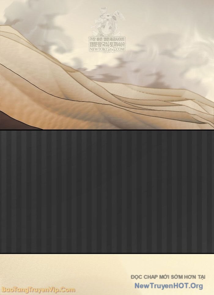 Quân Cờ Thứ 31 Lật Ngược Ván Cờ Chap 93 - Next Chap 94