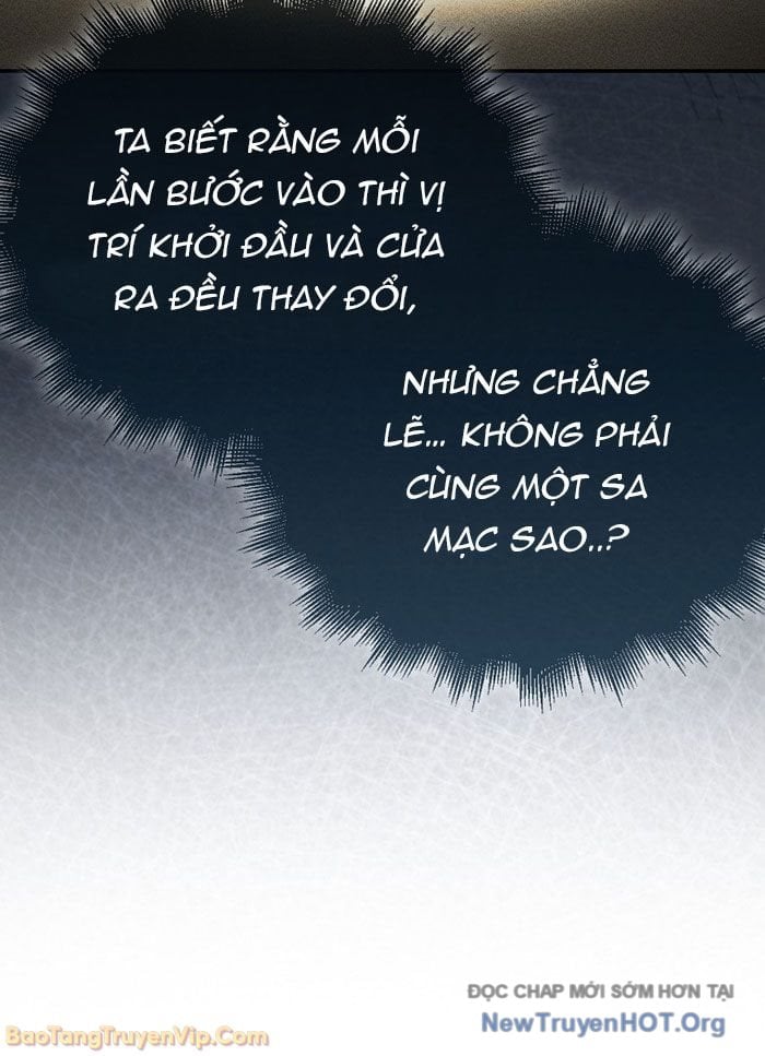 Quân Cờ Thứ 31 Lật Ngược Ván Cờ Chap 93 - Next Chap 94