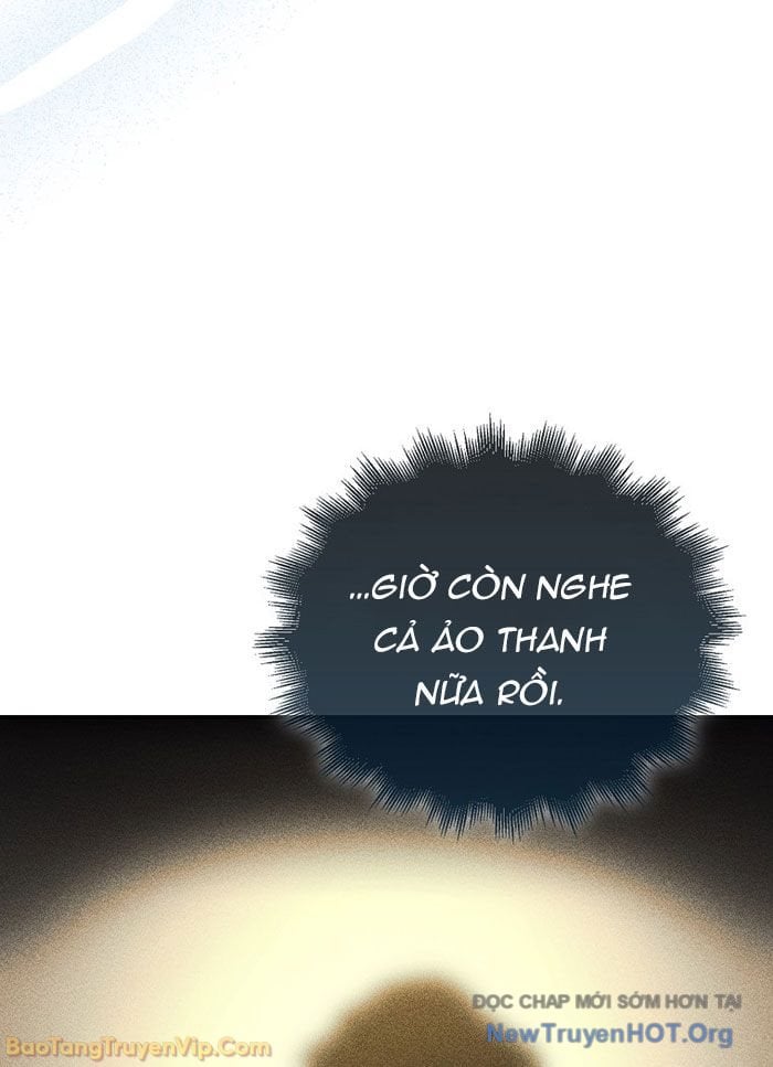 Quân Cờ Thứ 31 Lật Ngược Ván Cờ Chap 93 - Next Chap 94