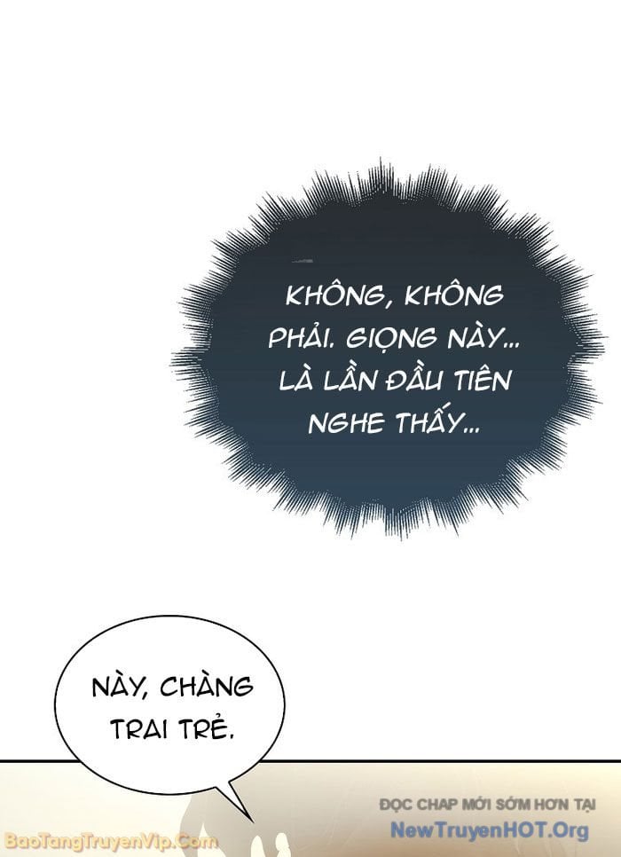 Quân Cờ Thứ 31 Lật Ngược Ván Cờ Chap 93 - Next Chap 94