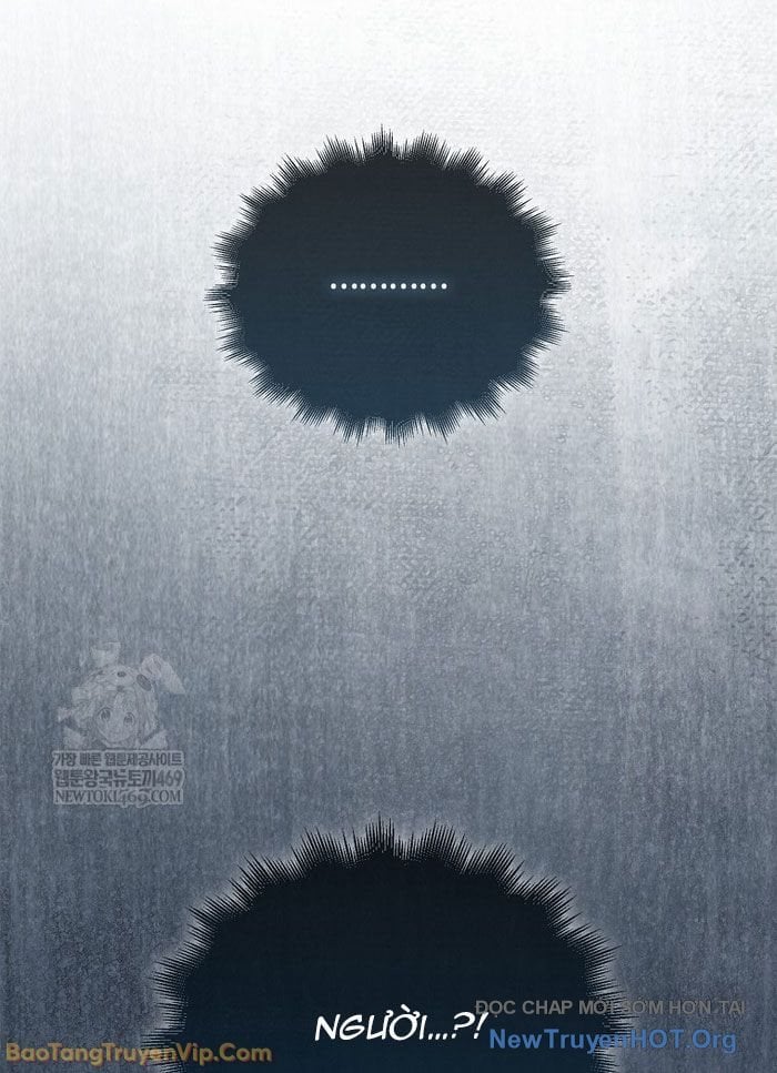 Quân Cờ Thứ 31 Lật Ngược Ván Cờ Chap 93 - Next Chap 94