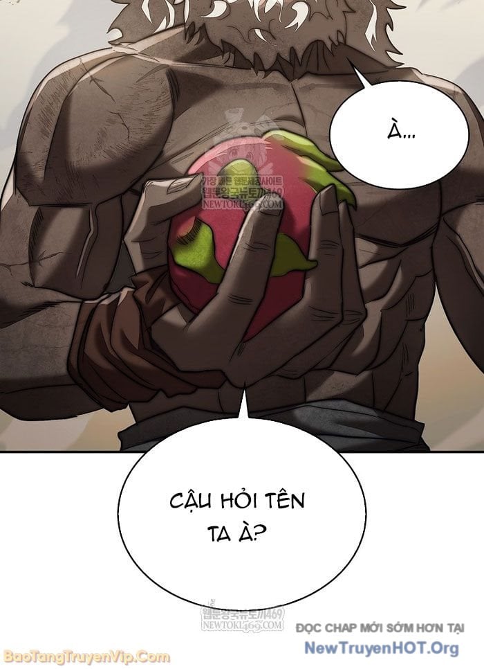 Quân Cờ Thứ 31 Lật Ngược Ván Cờ Chap 93 - Next Chap 94