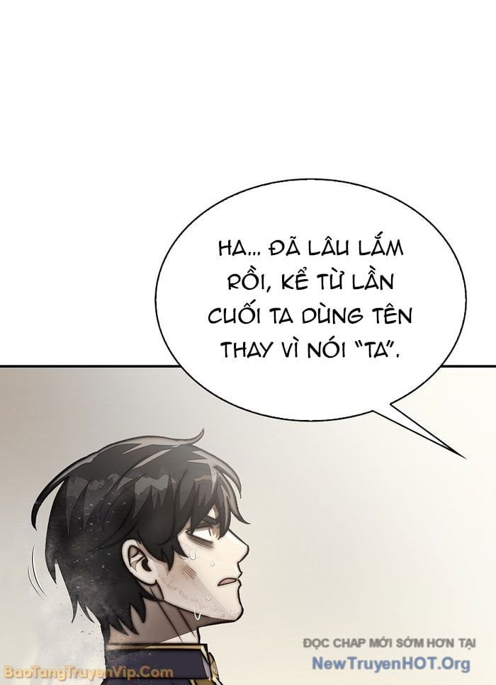 Quân Cờ Thứ 31 Lật Ngược Ván Cờ Chap 93 - Next Chap 94