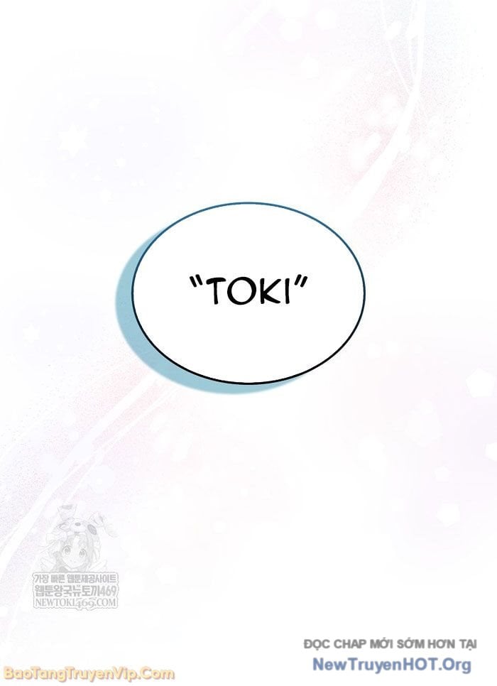 Quân Cờ Thứ 31 Lật Ngược Ván Cờ Chap 93 - Next Chap 94