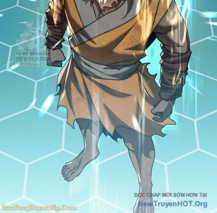 Quân Cờ Thứ 31 Lật Ngược Ván Cờ Chap 93 - Next Chap 94