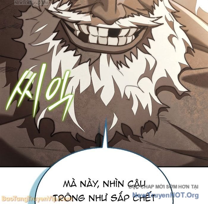 Quân Cờ Thứ 31 Lật Ngược Ván Cờ Chap 93 - Next Chap 94