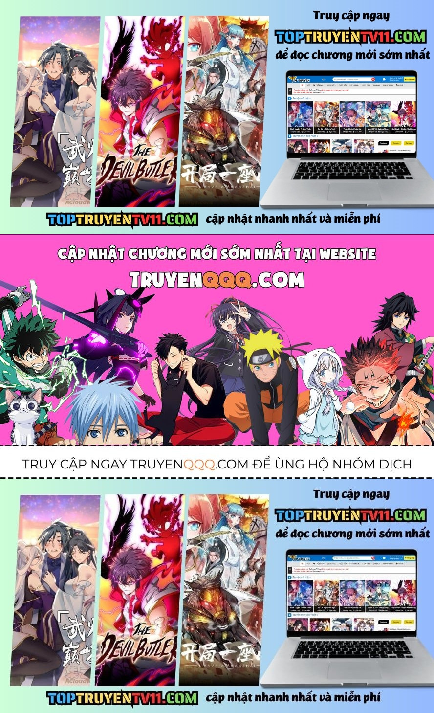 Đứa Con Gái Côn Đồ Nhà Công Tước Chap 73 - Next Chap 74