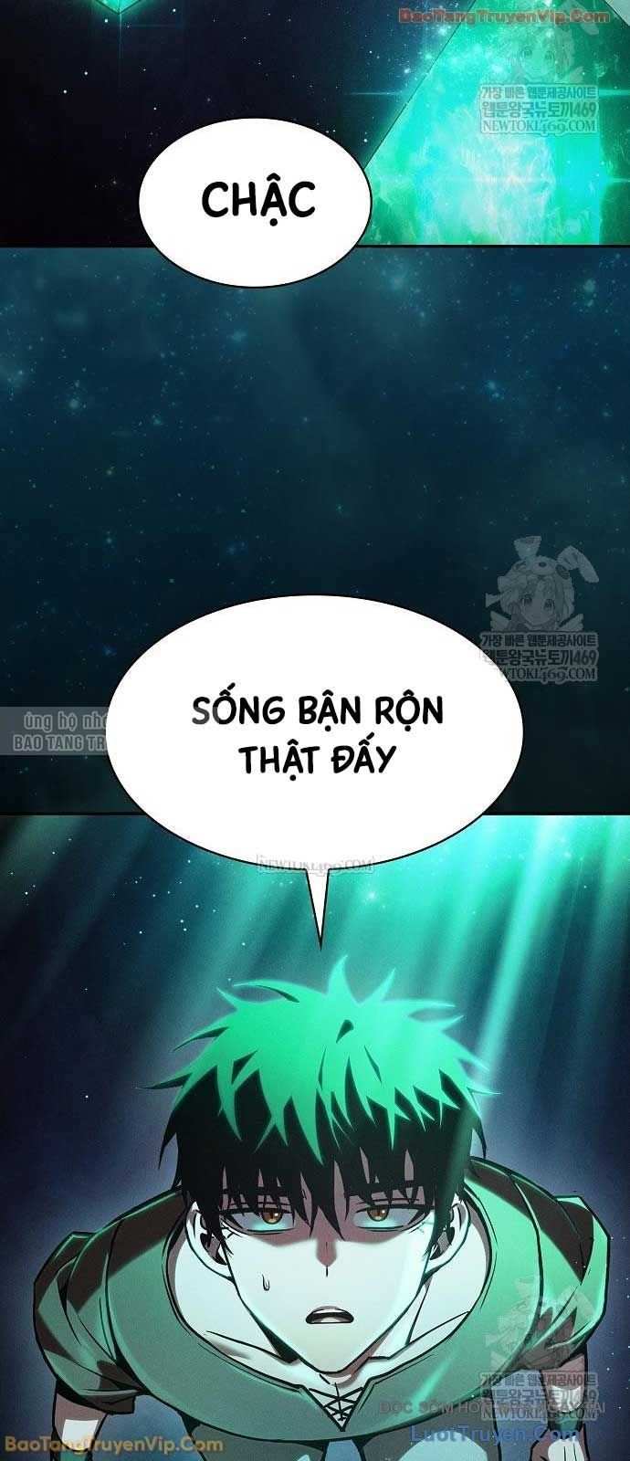 Kiếm Sĩ Thiên Tài Của Học Viện Chap 125 - Next Chap 126