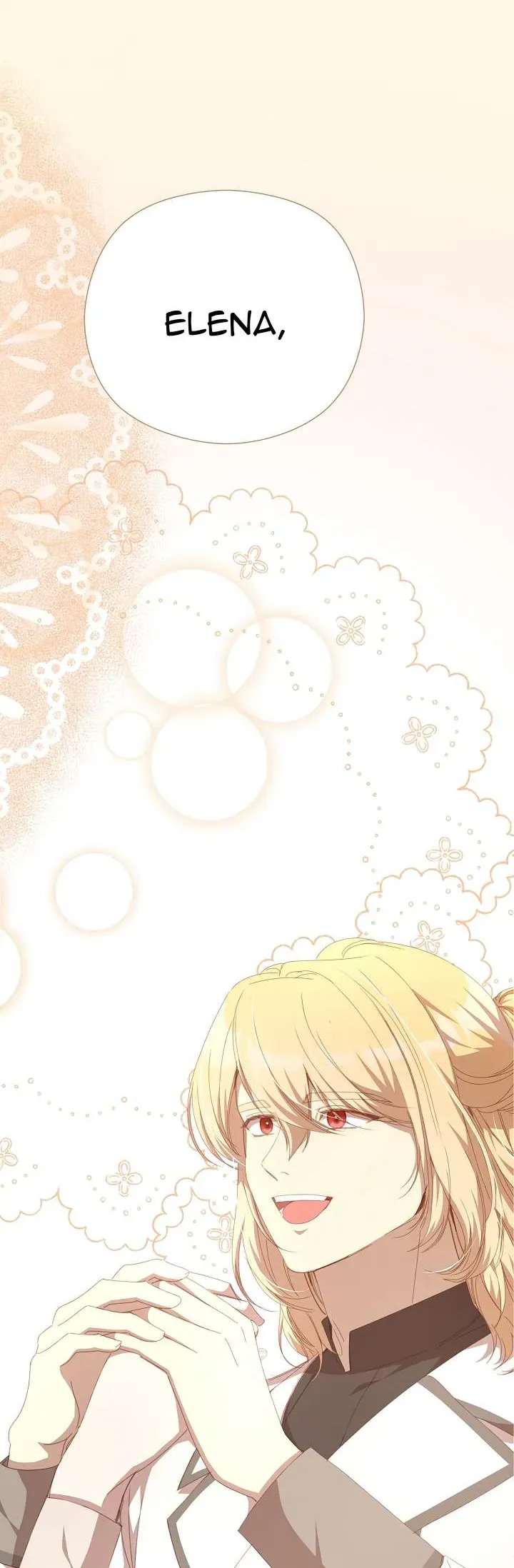 Tôi Đã Vô Tình Quyến Rũ Em Trai Của Nam Chính Chap 35 - Next Chap 36